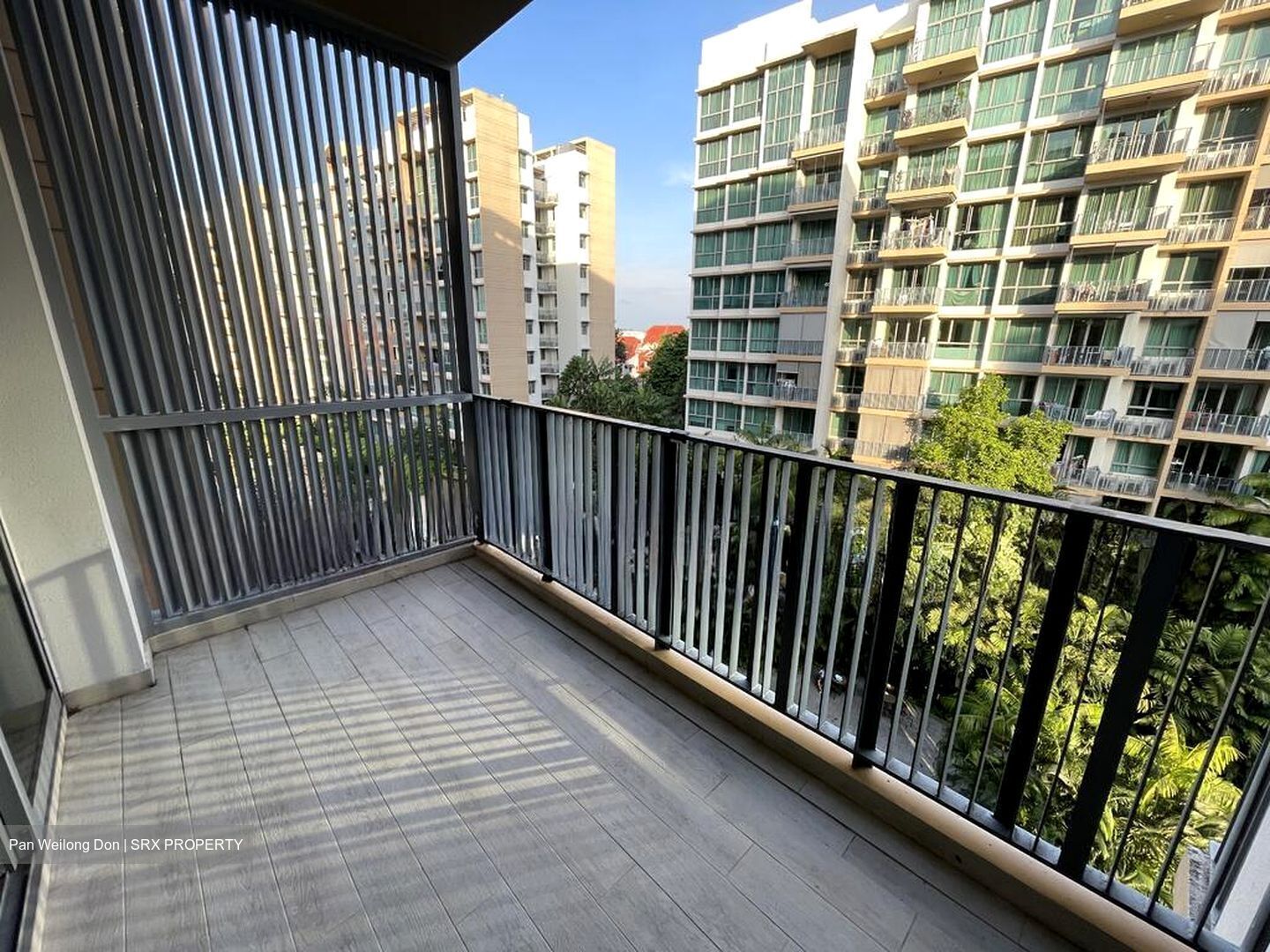 The Glades (D16), Condominium #495902551